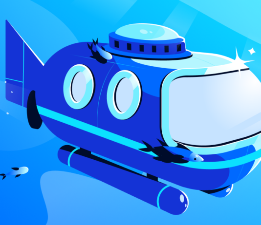 DigitalOcean App Platform Now Supports HTTP/2 and gRPC Log Forwarding is Now Available for DigitalOcean Kubernetes (DOKS)