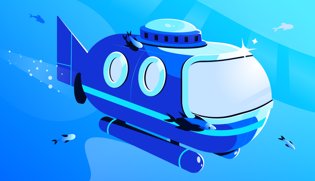 Log Forwarding is Now Available for DigitalOcean Kubernetes (DOKS)