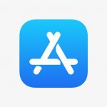 App Store Missing On iPhone: 8 Ways To Fix It App Store Missing