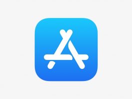 App Store Missing On iPhone: 8 Ways To Fix It App Store Missing