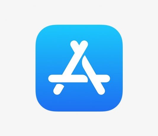 App Store Missing On iPhone: 8 Ways To Fix It App Store Missing