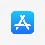 App Store Support Boosts Small Developer Revenue by 71% App Store Support Boosts Small Developer Revenue by 71%