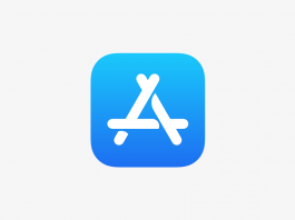 App Store Support Boosts Small Developer Revenue by 71% App Store Support Boosts Small Developer Revenue by 71%