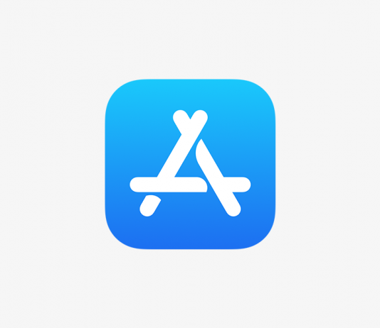 App Store Support Boosts Small Developer Revenue by 71% App Store Support Boosts Small Developer Revenue by 71%