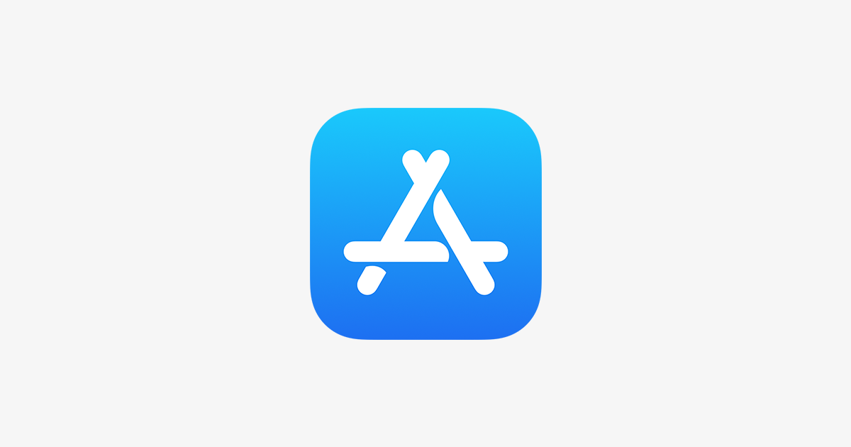 App Store Support Boosts Small Developer Revenue by 71%