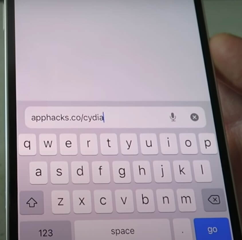 How To Jailbreak iOS 15 On iPhone 13?