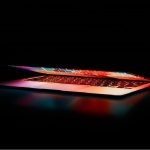 How To Fix Overheating Issues On MacBook? How To Fix Overheating Issues On Your MacBook?