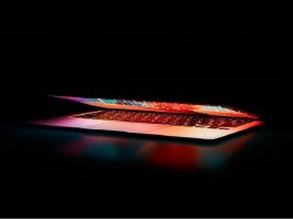 How To Fix Overheating Issues On MacBook? How To Fix Overheating Issues On Your MacBook?