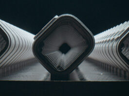 3D-printed titanium cases shape Apple’s future watch design Mapping the future with 3D-printed titanium Apple Watch cases