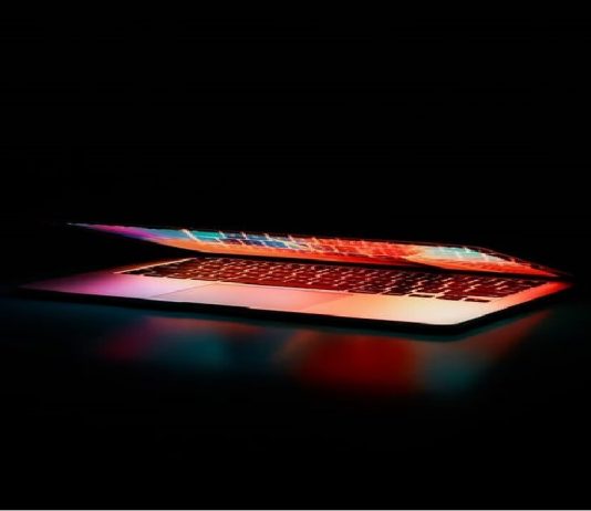 How To Fix Overheating Issues On MacBook? How To Fix Overheating Issues On Your MacBook?