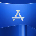 Apple announces 45 finalists for 2024 App Store Awards. Apple reveals 45 app and game finalists for the 2024 App Store Awards