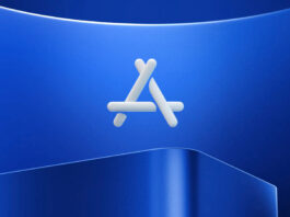 Apple announces 45 finalists for 2024 App Store Awards. Apple reveals 45 app and game finalists for the 2024 App Store Awards