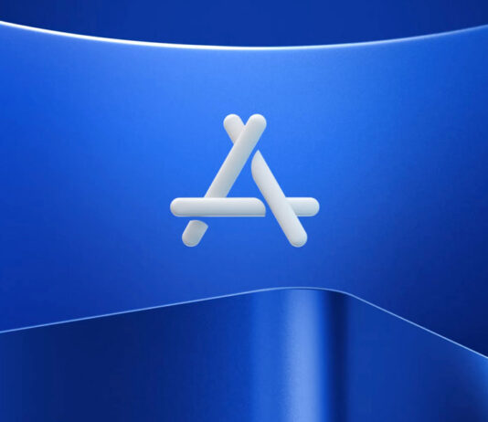 Apple announces 45 finalists for 2024 App Store Awards. Apple reveals 45 app and game finalists for the 2024 App Store Awards