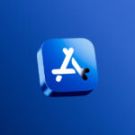 Apple Celebrates 2024 App Store Award Winners Uniquely Apple honors 2024 App Store Award winners