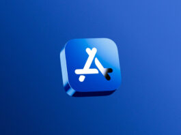 Apple Celebrates 2024 App Store Award Winners Uniquely Apple honors 2024 App Store Award winners