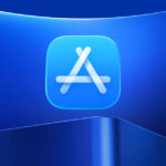 Apple reveals 2025 App Store Awards finalist list Apple announces finalists for the 2025 App Store Awards