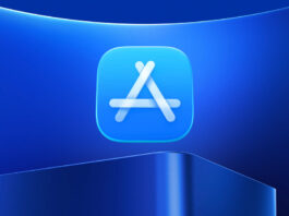 Apple reveals 2025 App Store Awards finalist list Apple announces finalists for the 2025 App Store Awards
