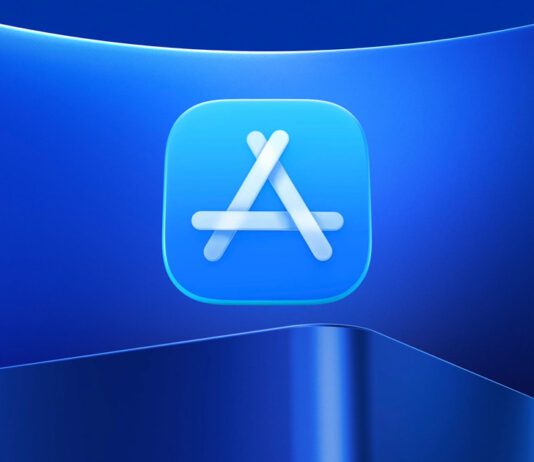 Apple reveals 2025 App Store Awards finalist list Apple announces finalists for the 2025 App Store Awards