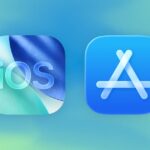 Apple Unveils iOS Updates for Brazilian Users Apple announces changes to iOS in Brazil