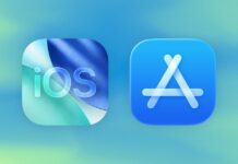 Apple Unveils iOS Updates for Brazilian Users Apple announces changes to iOS in Brazil