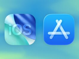 Apple Unveils iOS Updates for Brazilian Users Apple announces changes to iOS in Brazil