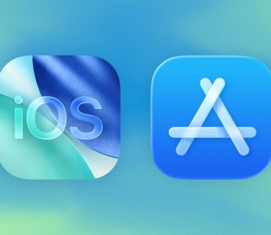 Apple Unveils iOS Updates for Brazilian Users Apple announces changes to iOS in Brazil