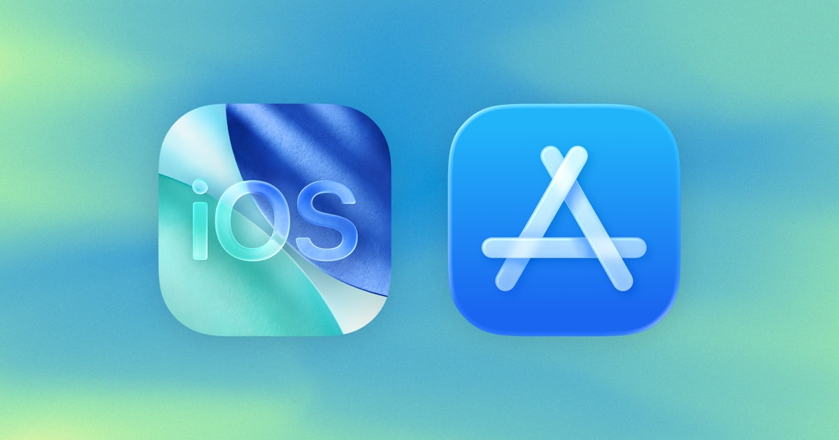 apple app store compliance hero lp.jpg.og .jpg Apple announces changes to iOS in Brazil