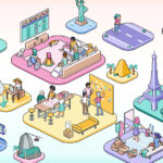 Developers Achieve New Heights with Global App Store’s Support Global App Store helps developers reach new heights