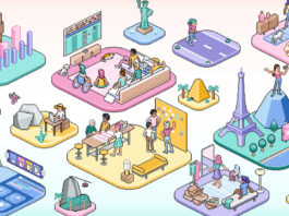 Developers Achieve New Heights with Global App Store’s Support Global App Store helps developers reach new heights