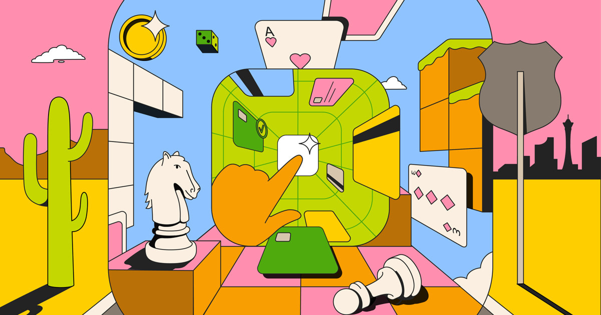 App Store in the U.S. facilitated $406B in developer billings and sales in 2024