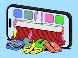 App Store blocked over $9 billion in fraud attempts. The App Store prevented more than $9 billion in fraudulent transactions