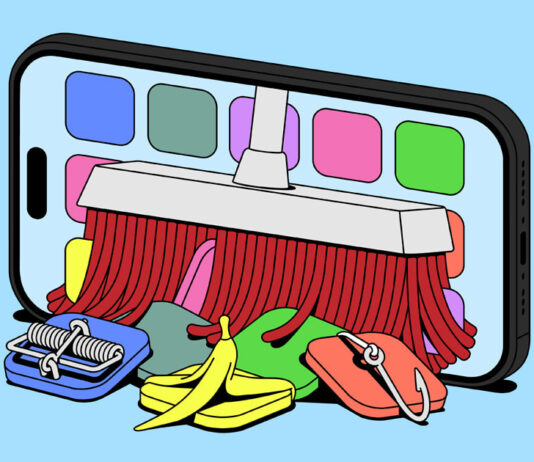 App Store blocked over $9 billion in fraud attempts. The App Store prevented more than $9 billion in fraudulent transactions