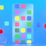 Apple Safeguards Users And Developers: $7 Billion In Fraudulent Transactions Prevented On the App Store App Store stopped over $7 billion in potentially fraudulent transactions