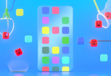 Apple Safeguards Users And Developers: $7 Billion In Fraudulent Transactions Prevented On the App Store App Store stopped over $7 billion in potentially fraudulent transactions