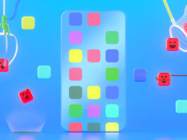 Apple Safeguards Users And Developers: $7 Billion In Fraudulent Transactions Prevented On the App Store App Store stopped over $7 billion in potentially fraudulent transactions