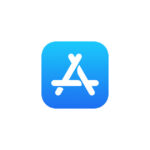 Apple Unveils Top App Store Downloads for 2024 Apple reveals 2024’s most downloaded apps and games on the App Store