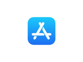 Apple Unveils Top App Store Downloads for 2024 Apple reveals 2024’s most downloaded apps and games on the App Store