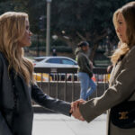 Apple Breaks Record with 72 Emmy Nominations, Dominates Top Categories Apple scores record 72 Emmy Award nominations and sweeps across top categories