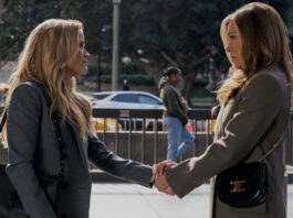 Apple Breaks Record with 72 Emmy Nominations, Dominates Top Categories Apple scores record 72 Emmy Award nominations and sweeps across top categories