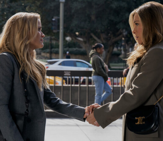 Apple Breaks Record with 72 Emmy Nominations, Dominates Top Categories Apple scores record 72 Emmy Award nominations and sweeps across top categories