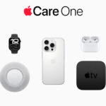 AppleCare One: Apple consolidates coverage with new single plan Apple introduces AppleCare One, streamlining coverage into a single plan