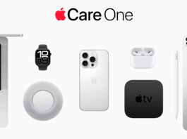 AppleCare One: Apple consolidates coverage with new single plan Apple introduces AppleCare One, streamlining coverage into a single plan
