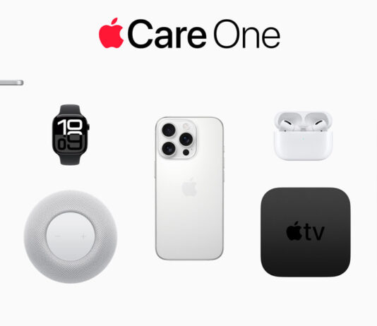 AppleCare One: Apple consolidates coverage with new single plan Apple introduces AppleCare One, streamlining coverage into a single plan