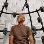 Apple creates pioneering comprehensive hearing health solution. How Apple developed the world’s first end-to-end hearing health experience