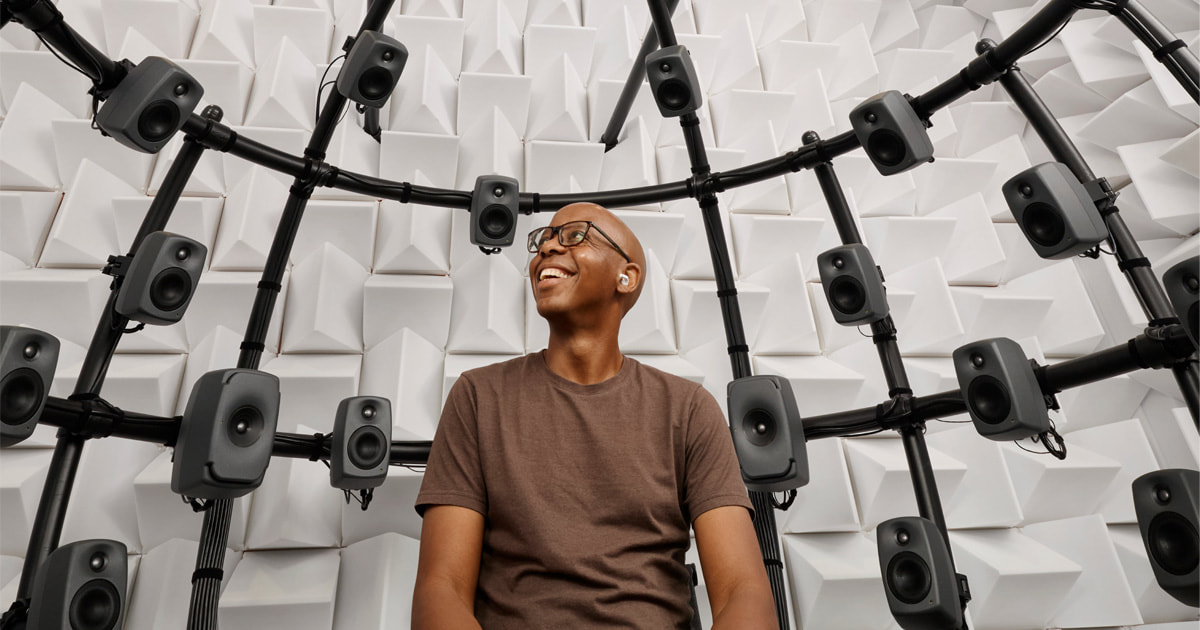 apple audio lab fantasia lab 01 lp.jpg.og .jpg How Apple developed the world’s first end-to-end hearing health experience