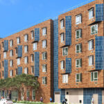 Apple Co-Launches Innovative Housing Fund for Bay Area Apple helps launch Bay Area Housing Innovation Fund