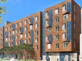 Apple Co-Launches Innovative Housing Fund for Bay Area Apple helps launch Bay Area Housing Innovation Fund