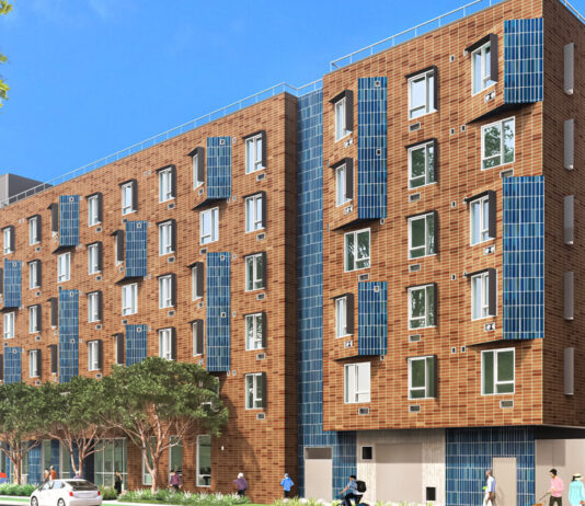 Apple Co-Launches Innovative Housing Fund for Bay Area Apple helps launch Bay Area Housing Innovation Fund