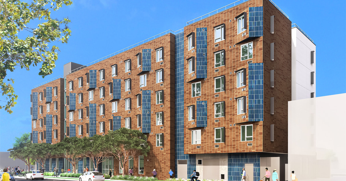 apple bay area housing innovation fund exterior lp.jpg.og .jpg Apple helps launch Bay Area Housing Innovation Fund