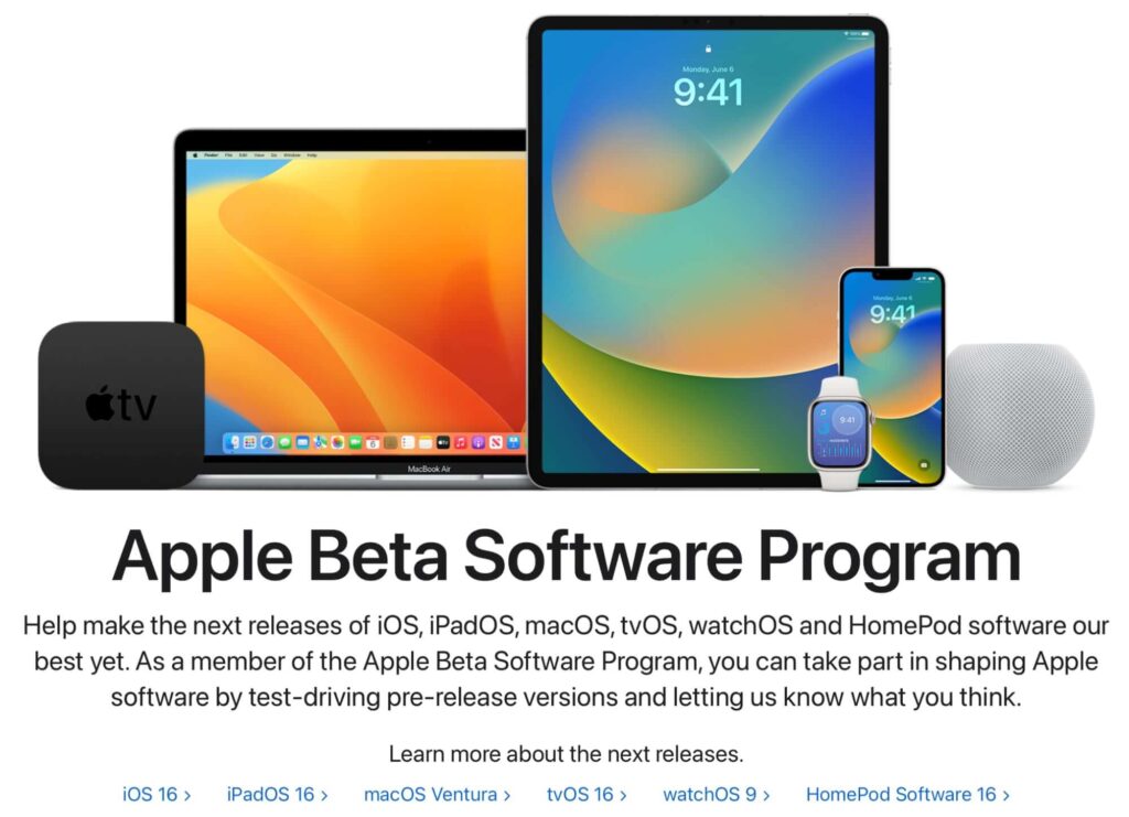 How To Download iPadOS 16.3 Developer Beta 2 on iPad